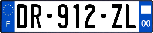 DR-912-ZL