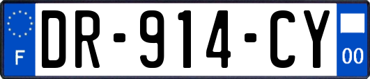 DR-914-CY
