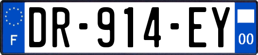 DR-914-EY