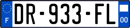 DR-933-FL