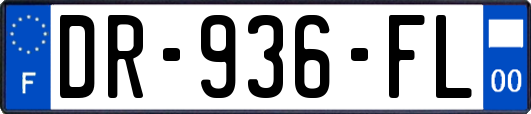 DR-936-FL