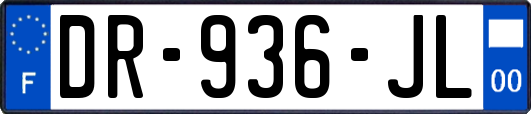 DR-936-JL