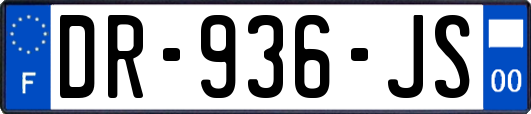 DR-936-JS