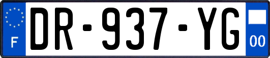 DR-937-YG