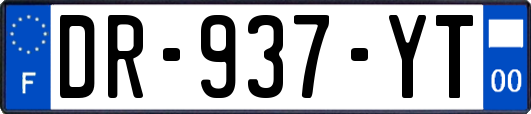 DR-937-YT