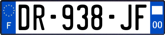 DR-938-JF