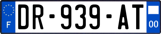 DR-939-AT