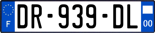 DR-939-DL