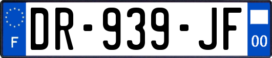 DR-939-JF