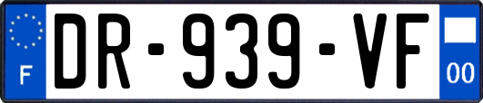 DR-939-VF