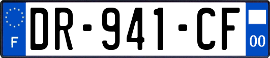 DR-941-CF