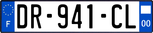 DR-941-CL