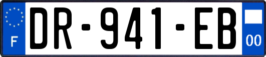 DR-941-EB