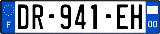 DR-941-EH