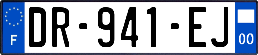 DR-941-EJ