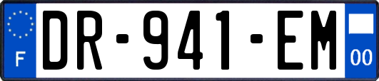 DR-941-EM
