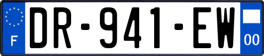 DR-941-EW