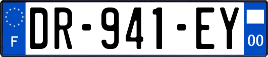 DR-941-EY