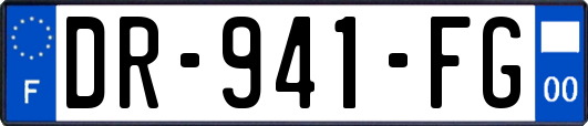DR-941-FG