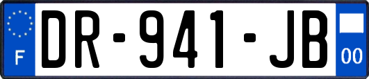 DR-941-JB