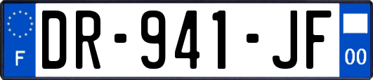 DR-941-JF