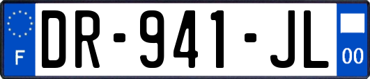 DR-941-JL
