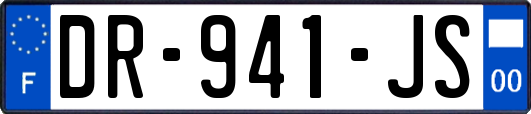 DR-941-JS