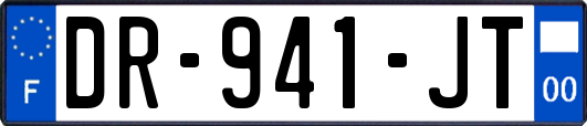 DR-941-JT