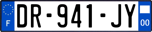 DR-941-JY