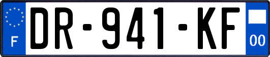 DR-941-KF