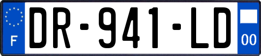 DR-941-LD