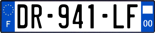 DR-941-LF