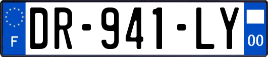 DR-941-LY