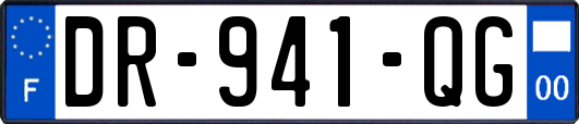 DR-941-QG