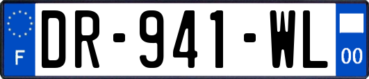 DR-941-WL