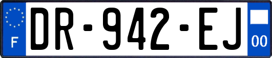 DR-942-EJ