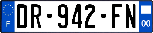 DR-942-FN