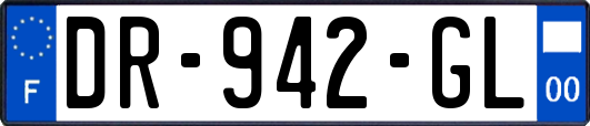 DR-942-GL