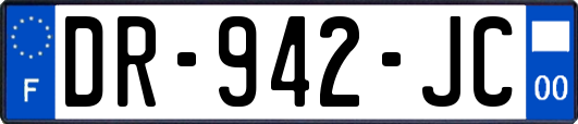 DR-942-JC