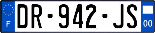DR-942-JS
