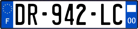 DR-942-LC