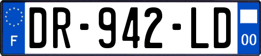 DR-942-LD
