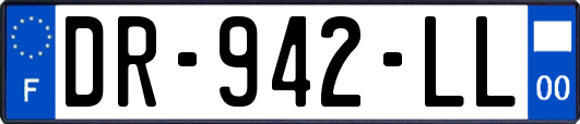 DR-942-LL