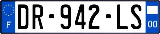 DR-942-LS