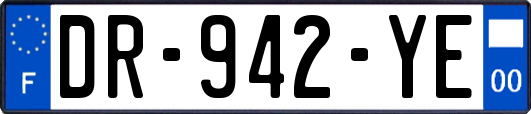 DR-942-YE