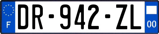 DR-942-ZL