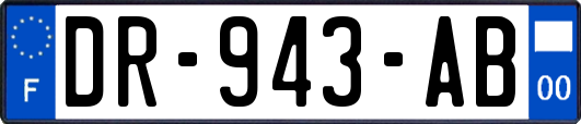 DR-943-AB