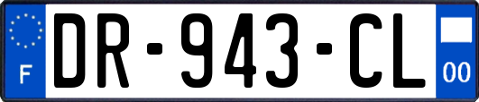 DR-943-CL
