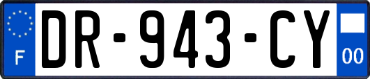 DR-943-CY