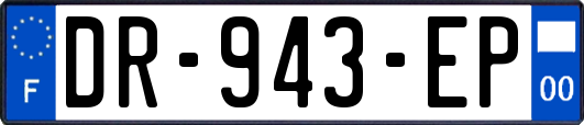 DR-943-EP